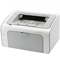 پرینتر لیزری تک کاره اچ پی مدل HP LaserJet Pro P1102 استوک | چاپ سریع | مناسب خانگی و اداری